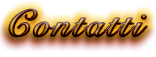 CONTATTI